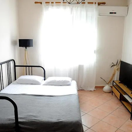 Daire Castle's Soul *