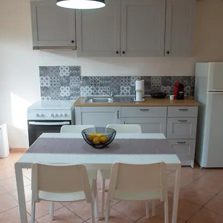 Castle's Soul Kavala