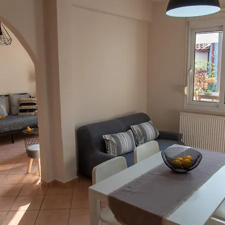 Daire Castle's Soul *