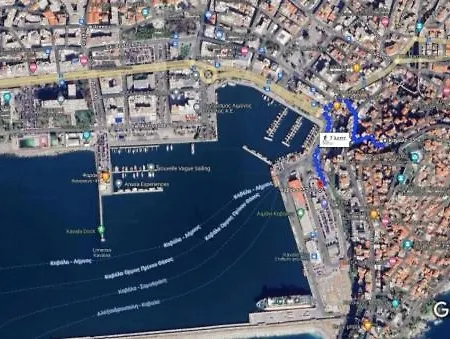 Castle's Soul Daire *