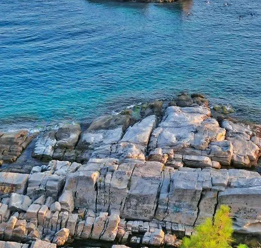 Castle's Soul Διαμέρισμα