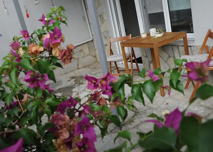 Castle's Soul * Καβάλα