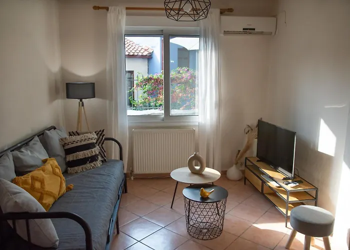 Castle's Soul * Καβάλα