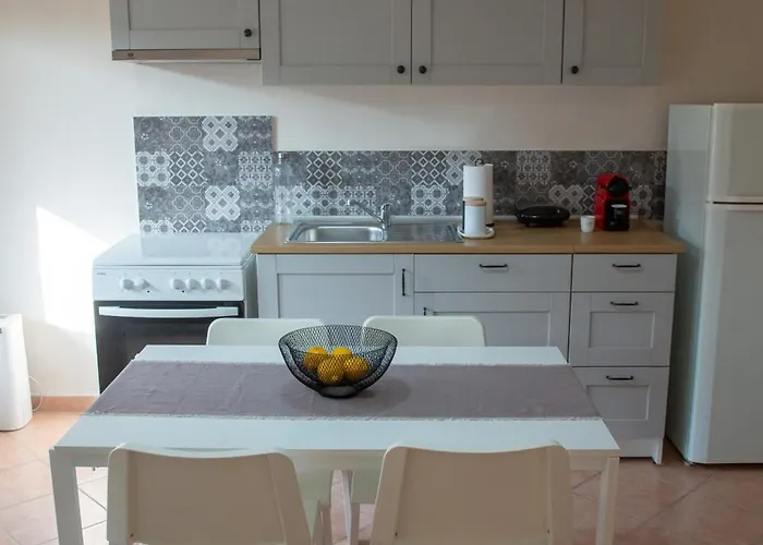 Castle's Soul Καβάλα