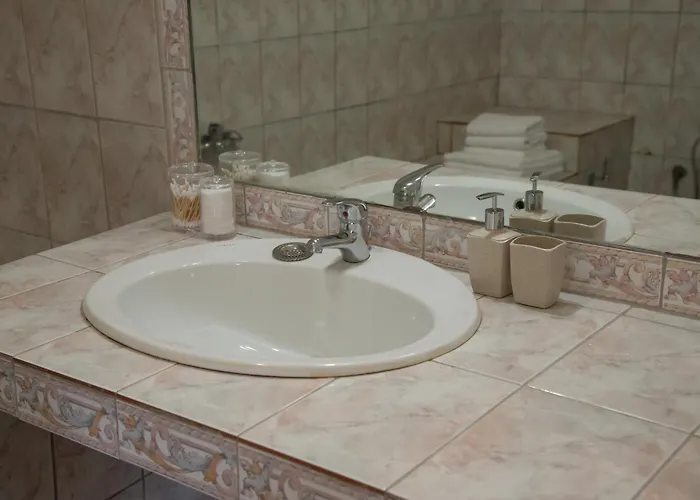 Castle's Soul Καβάλα