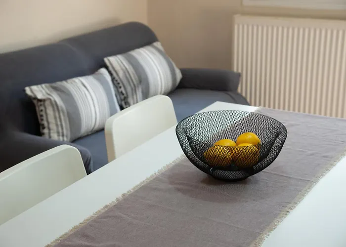 Castle's Soul * Καβάλα