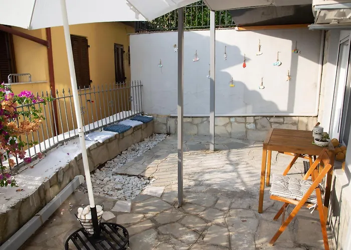 Castle's Soul Καβάλα