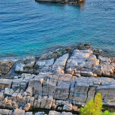 Castle's Soul شقة