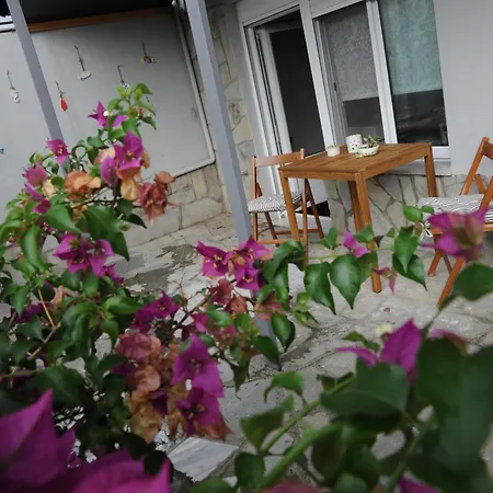 Castle's Soul * كافالا