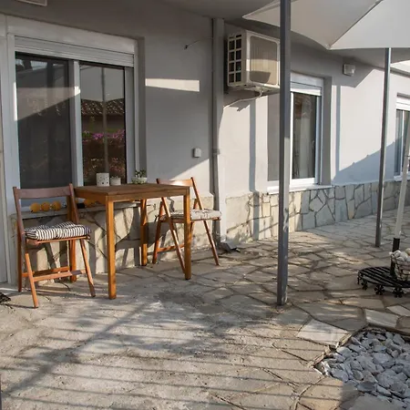 Castle's Soul Kavala