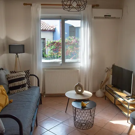 Castle's Soul * كافالا