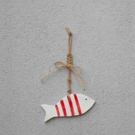 Apartmán Castle's Soul Kavala