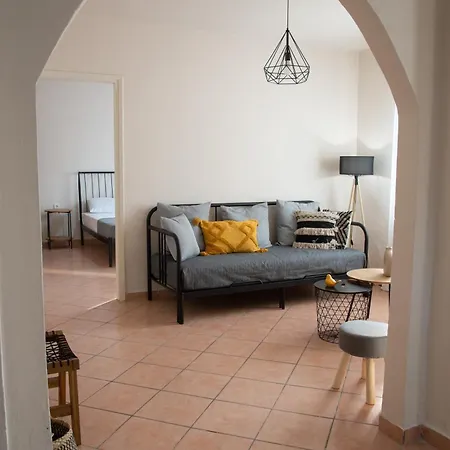 Castle's Soul * Kavala