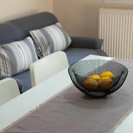 Castle's Soul * كافالا