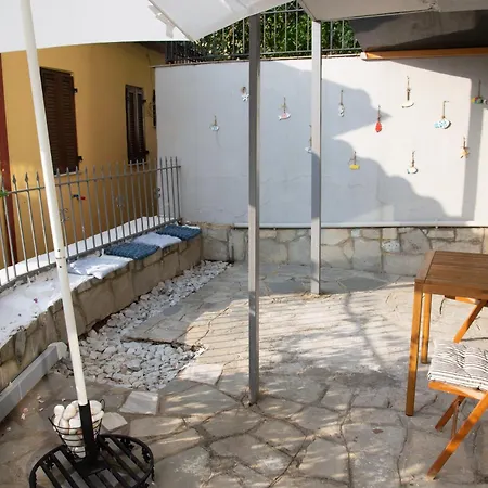 Castle's Soul كافالا