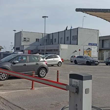 Castle's Soul Apartmán