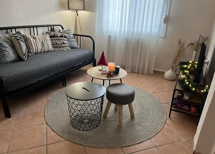 Apartament Castle's Soul *